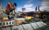 TonyHawksProject8 1